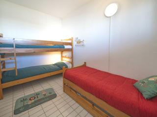 Apartment Poséidon by Interhome - 5