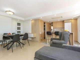 Apartment Torremar Alex by Interhome - 4