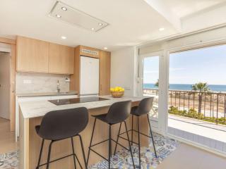 Apartment Torremar Alex by Interhome - Torredembarra - 9