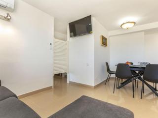 Apartment Torremar Alex by Interhome - 3