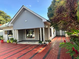 Dema home - 8