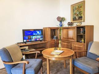 Apartment App- Castausio 26 by Interhome - Lugano - 4