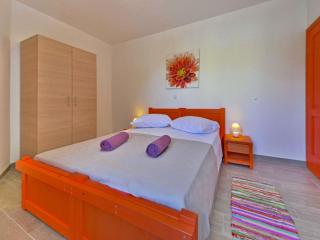Apartment Val-3 by Interhome - Sveti Juraj - 6