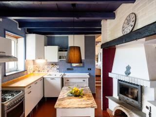 Holiday Home Mes Mas by Interhome - Stellanello - 1