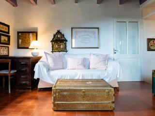 Holiday Home Mes Mas by Interhome - Stellanello - 4