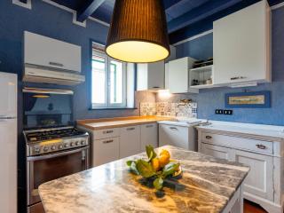 Holiday Home Mes Mas by Interhome - Stellanello - 8