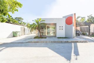 OYO Hotel Rio - Subteniente López - 0