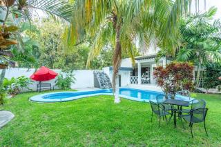 OYO Hotel Rio Chetumal - 1