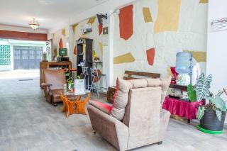 OYO Hotel Gandag - Orizaba - 4