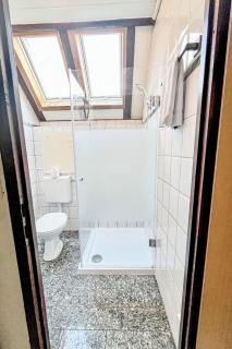 Holiday Home Sorgenfrei by Interhome - Frankenau - 9