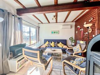 Holiday Home Am Sternberg 40 by Interhome - Frankenau - 9