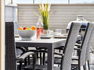 5 star holiday home in Otterup - 1