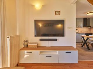 Holiday Home Holiday Hill 40 by Interhome - Černý Důl - 1