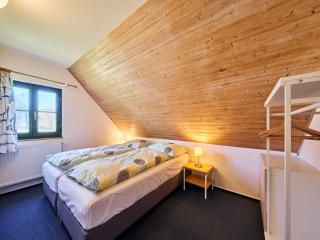 Holiday Home Holiday Hill 40 by Interhome - Černý Důl - 6