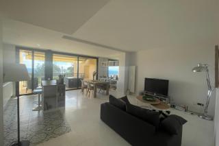 Magnificent T2 with swimming pool - Vallauris - 9