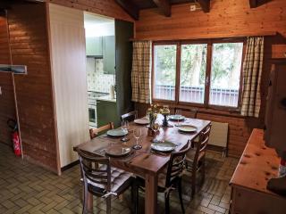 Holiday Home Gommiswald by Interhome - Gommiswald - 3