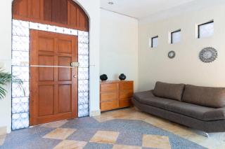 Capital O Hotel San Jose, San Luis Potosi - San Luis Potosí - 5