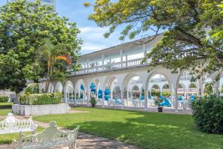 Collection O Hotel Mocambo, Boca del Río - 6