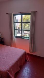 Castillo Del Lago - Carlos Paz - D14 - Villa Carlos Paz - 9