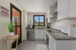 Casa Casares Beach - Casares - 2