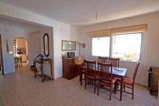 Aphrodite's House - Porto Heli - 6
