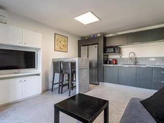 Apartment Cap Négre - Domaine de la Pinède-9 by Interhome - Le Lavandou - 5