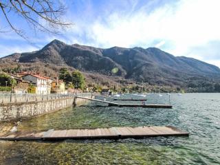 Apartment Il Faro by Interhome - Castelveccana - 9