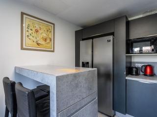 Apartment Cap Négre - Domaine de la Pinède-9 by Interhome - Le Lavandou - 2