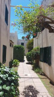 Castillo Del Lago - Carlos Paz - D14 - 3