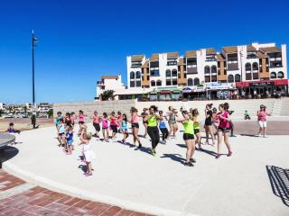 Apartment Coudalère-Les Hébrides-1 by Interhome - 5