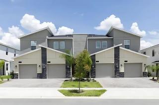 Luxury Champions Gate Condo, Resort-Style Retreat - Kissimmee - 0