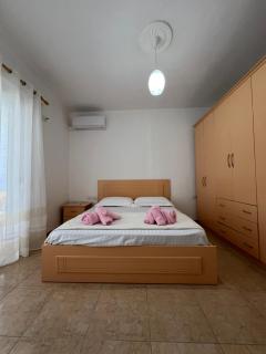 Bellavista Qerret Apartments - Golem - 6