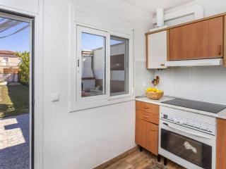 Holiday Home Palmera III by Interhome - L'Ametlla de Mar - 3