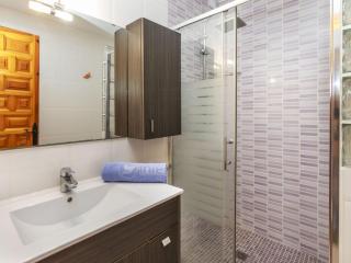 Holiday Home Palmera III by Interhome - 1