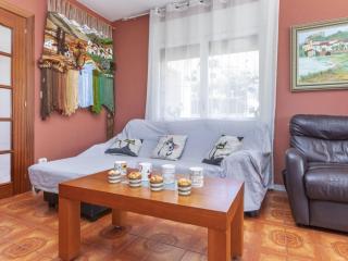 Holiday Home Villa Pedro by Interhome - Tarragona - 3