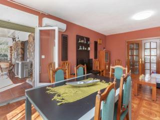 Holiday Home Villa Pedro by Interhome - Tarragona - 5
