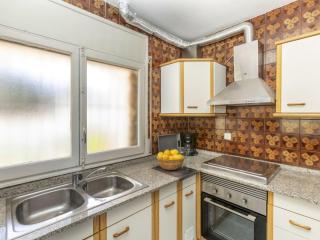 Holiday Home Villa Pedro by Interhome - Tarragona - 6