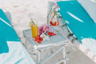 Exploreans Malaika Villas and Beach Club - Malindi - 0
