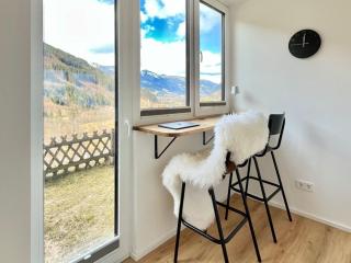 Apartment Auszeit by Interhome - 6