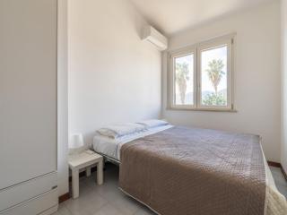 Holiday Home Borghi Piscina by Interhome - Villasimius - 7