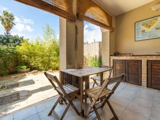 Holiday Home Borghi Piscina by Interhome - Villasimius - 6