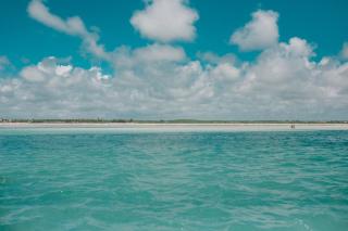 Exploreans Malaika Villas and Beach Club - Malindi - 5