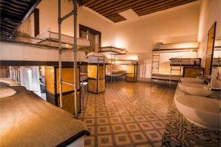 OYO Hotel Casona Poblana - Puebla - 4