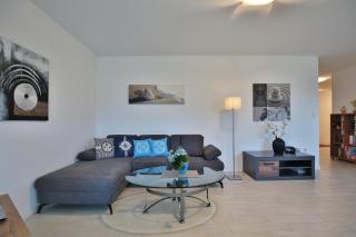 Villa Mér Baltique Villa Mér Baltique Appartement 10 - Timmendorfer Strand - 8