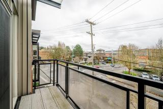 Blueground Univ Dist AC elev nr UW Burke SEA-850 - Seattle - 7
