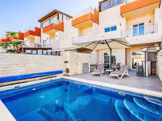 Holiday Home Versatile Oasis by Interhome - Puerto de Santiago - 0