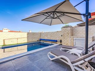 Holiday Home Versatile Oasis by Interhome - Puerto de Santiago - 5