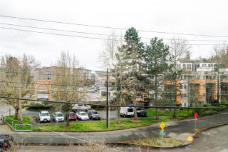 Blueground Univ Dist AC elev nr UW Burke SEA-850 - Seattle - 5