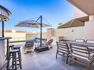 Holiday Home Versatile Oasis by Interhome - Puerto de Santiago - 4