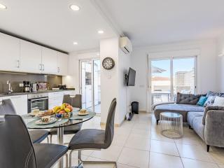 Holiday Home Versatile Oasis by Interhome - Puerto de Santiago - 2